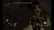 Call of Duty 1 Finest Hour Gameplay Played on X360