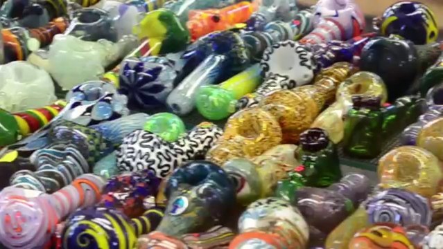 Buy Water Pipes Online & Buy Electronic Cigarettes Online | Headed West