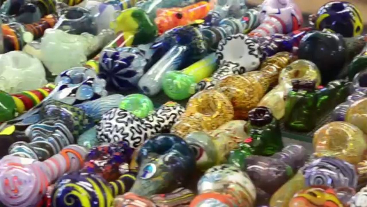 Buy Water Pipes Online & Buy Electronic Cigarettes Online | Headed West