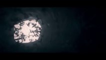 Bir Vampir Hikayesi / Byzantium - Türkçe altyazılı clip