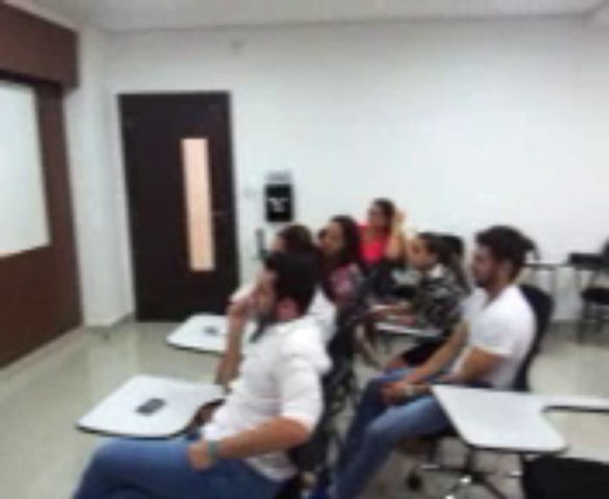 Fip-turma5-c