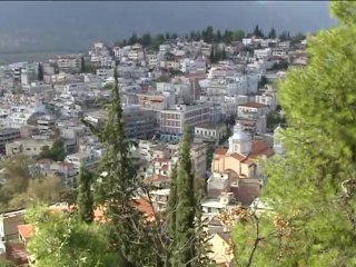 Τσίπρας για εξαίρεση ενιαίου φόρου