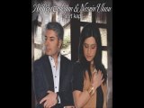 Ali Rıza Erdoğan & Nesrin Ulusu - Erenler Cemi