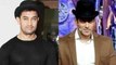 Salman Khan's Dhoom 3 Promotion Made Aamir Khan Embarrassed !