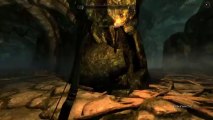 Frapsoluce The Elder Scroll V ; Skyrim - PC - FULL HD 1080p - Partie 7