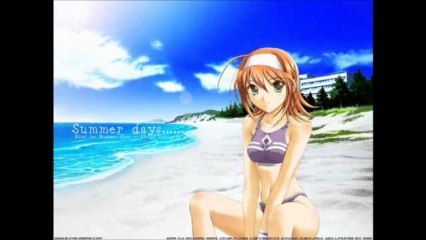 ¤DJ-S3RL Feel The Flow¤