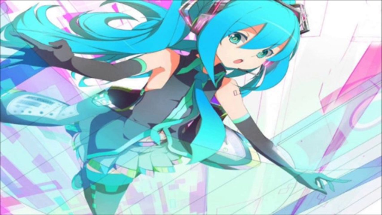 ¤DJ-S3RL Here We Go¤