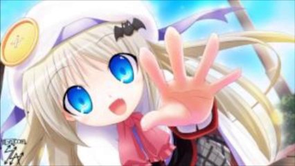 ¤DJ-S3RL In My Life¤