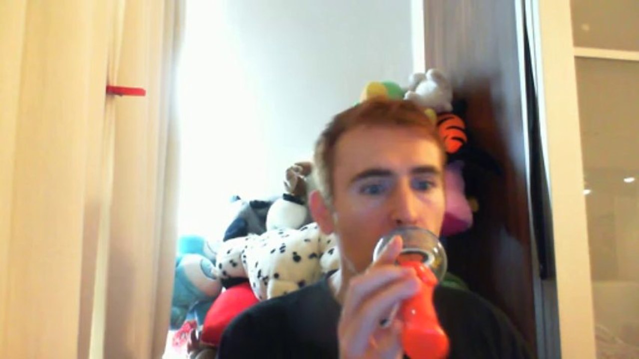 Wiwi égratigne "Mr Niceguy" de Will Smith