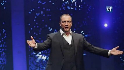 Au Québec sur les terres de Messmer le Fascinateur