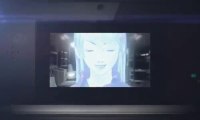 Shin Megami Tensei - Devil Summoner - Soul Hackers Teaser Trailer