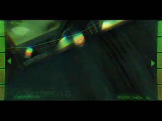 Dark Angel Gameplay Played on X360