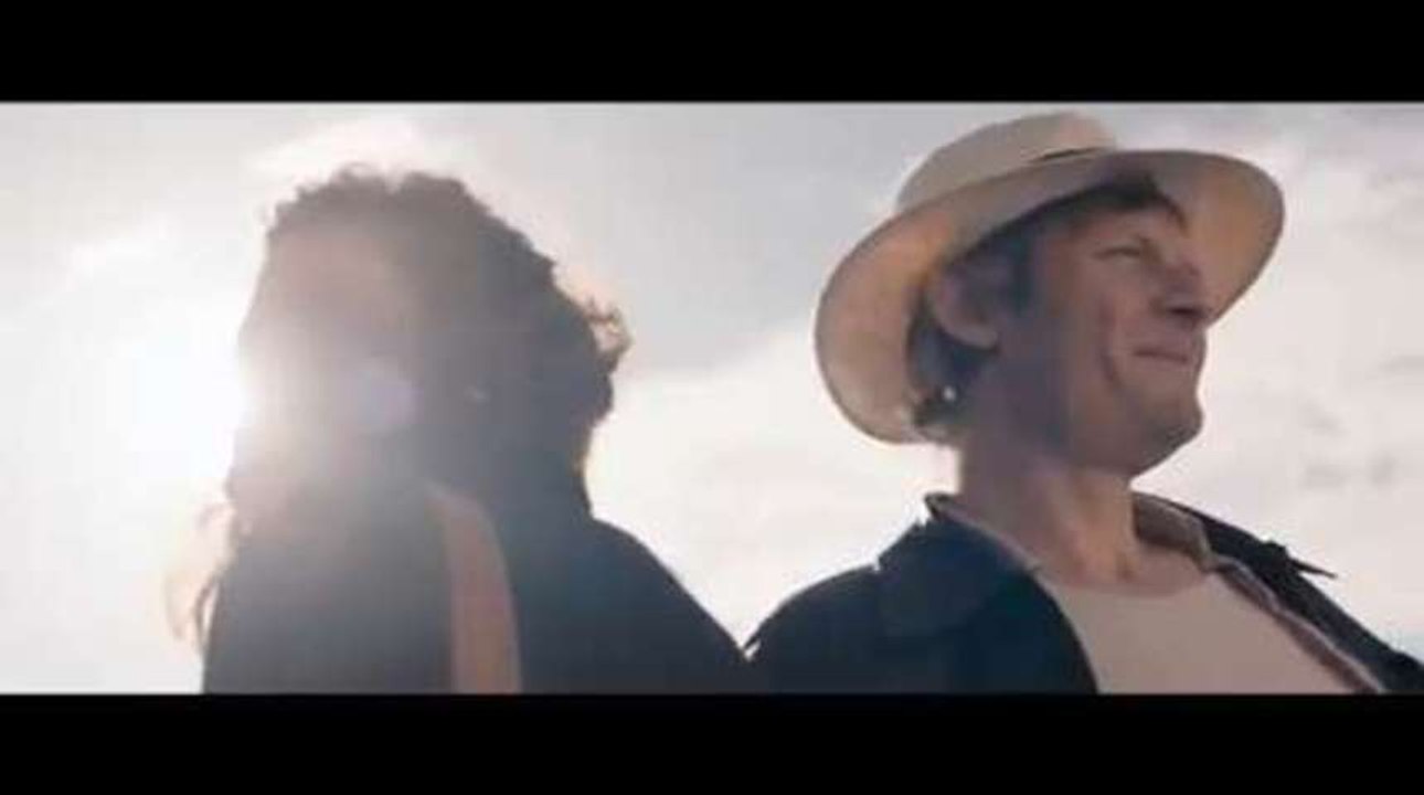 Der Goalie bin Ig -Trailer (Schweizerdeutsch)