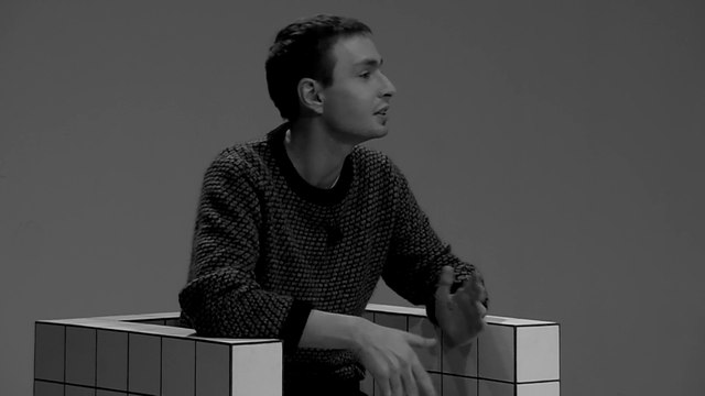 Review Heatsick - Re-Engineering | Musique Info Service #3 (Partie 02)