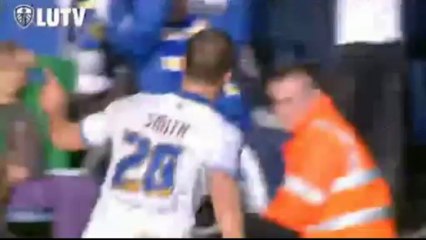 Big match preview - Barnsley