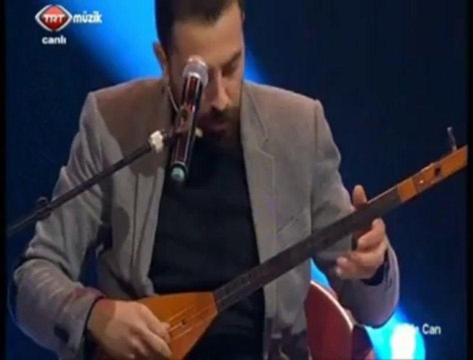 İsmail Altunsaray - Eski Libas Gibi