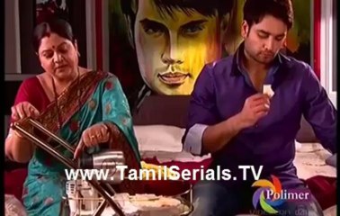 madhu and Rk after drunk 01