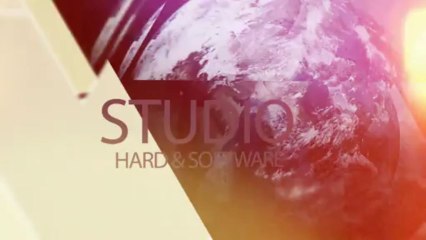 Welcome (Adagio Homepage)