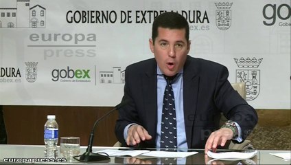 El DOE publicará el 30 la convocatoria 576 plazas