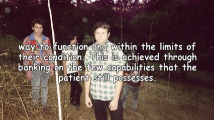 Essential Facts On Physical Therapy Cambridge MA