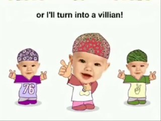 TIK TAK TIK TEK BEBEK SESI SPER