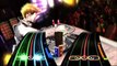 DJ Hero 2 - Marco Mazzoli e Wender dello Zoo di 105