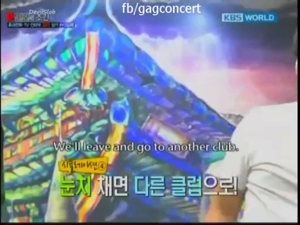 EPI 02: ENG SUBBED The Human Condition : MISSION LIVING WITHOUT CELLPHONE-INTERNET-TV {PART 6}