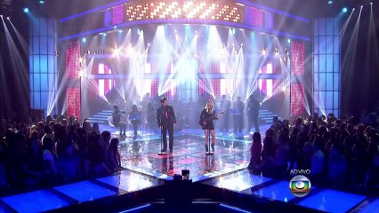 The Voice Brasil - Quinta-Feira - 19/12/2013 - Part.5 [720p] [Final]