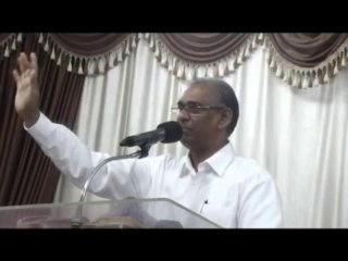 Promise Message Dec 2013 By Pastor Leislie Lucas (1)