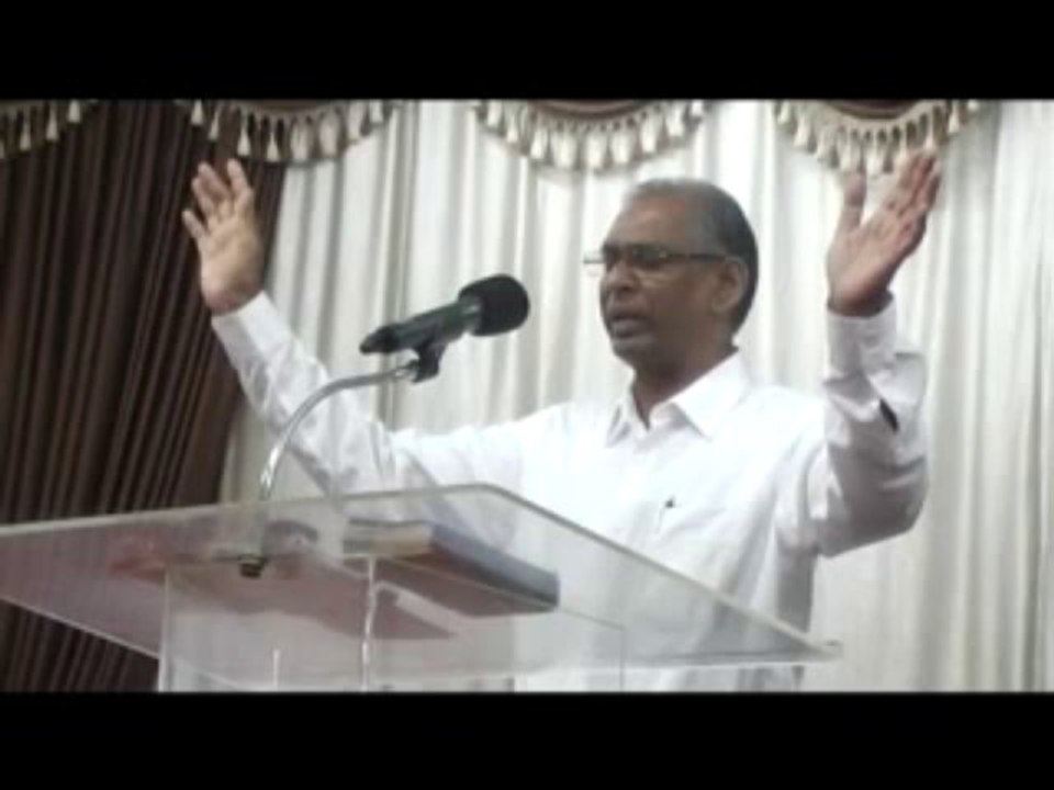 Promise Message Dec 2013 By Pastor Leislie Lucas (3)