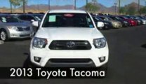 Toyota Dealer Avondale, AZ | Toyota Dealership Avondale, AZ