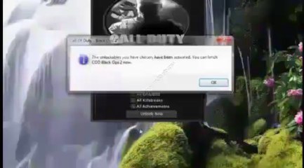 Call of Duty Black Ops 2 Prestige Hack - UPDATED - Xbox 360, PC, PS3