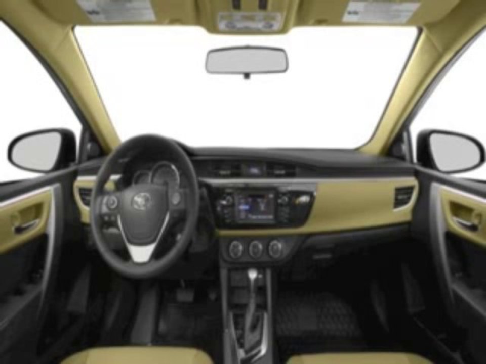Toyota Dealer Dartmouth, MA | Toyota Dealership Dartmouth, MA