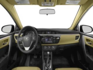 Toyota Dealer Dartmouth, MA | Toyota Dealership Dartmouth, MA