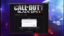 Call of Duty Black Ops 2 Prestige Hack [DECEMBER 2013] - pc x360 ps3