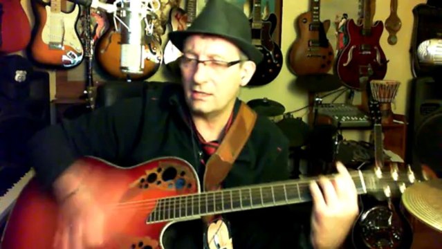 Melody paradis perdus par dadymilles