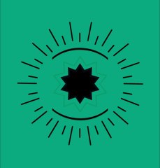 Meilleurs voeux!
