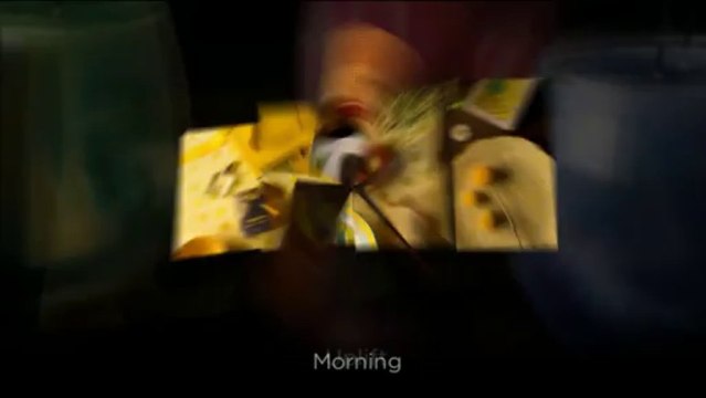 Essential Oil Perfume, Luxury Candles, Perfume Oils, Aromatherapy Candles| Peacock Parfumerie