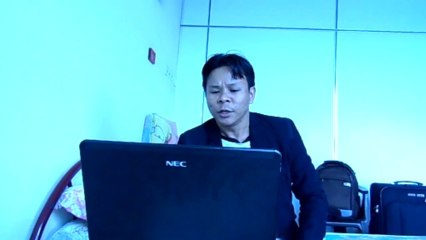 pagal ma banna xakxu