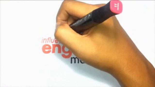 Chiropractor reputation management-408-390-4876