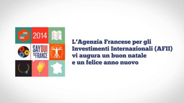 BUON NATALE E UN FELICE ANNO NUOVO !