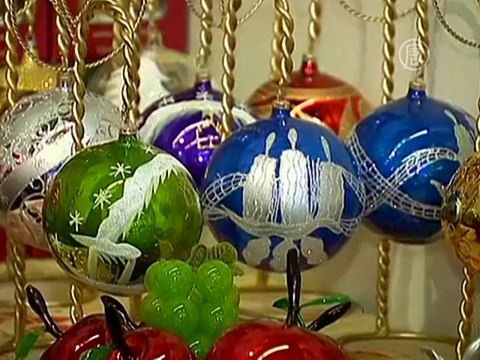 Обзор мировых событий (с 15 по 19 декабря)