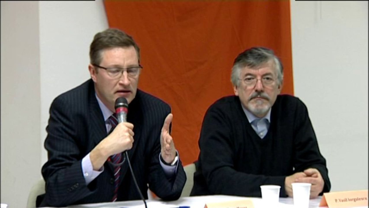 Philippe MEYER