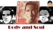 Sammy Davis Junior - Body and Soul (HD) Officiel Seniors Musik