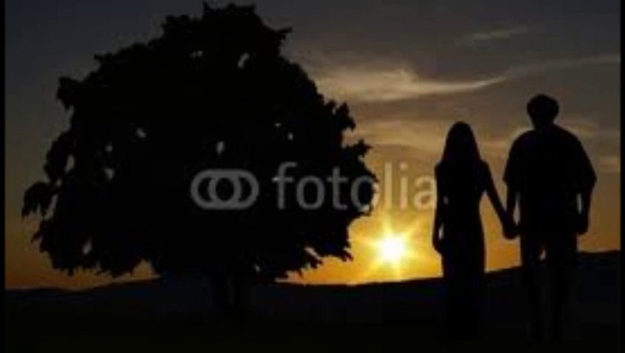 fanny chante l'orage