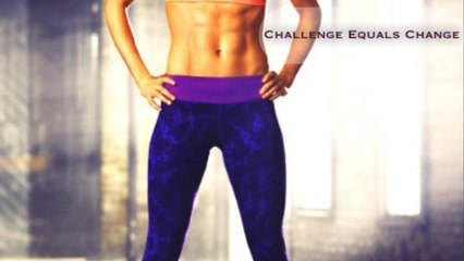 FunFitnessLifehacks Episode 3: Strengthening Mind and Body with UFC Gym