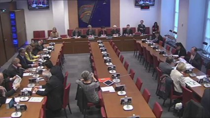 M Issindou - CAS 1912013 - Retraites