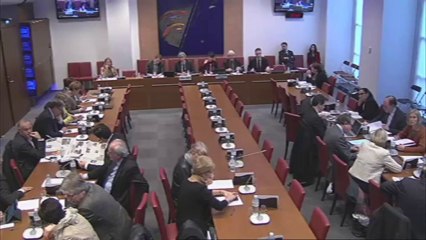 M Issindou - CAS 1912013 - Retraites 2