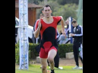 Standard-Anderlecht 2013-2014 Avant match