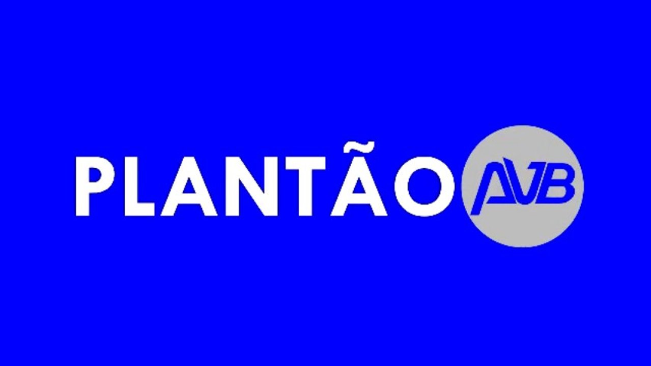 Plantão AVB - Morre Reginaldo Rossi